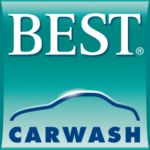 cropped cropped logo.png