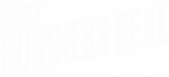 bestbusinessdeal